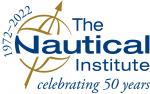 Nautical Institute Logo